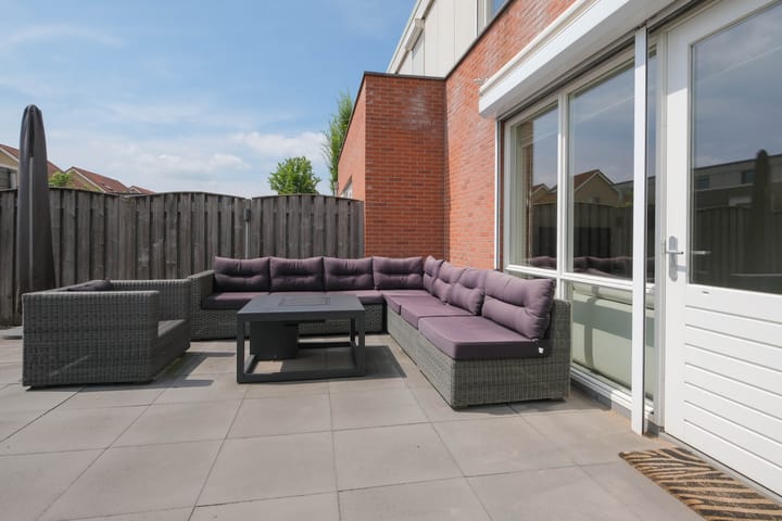 Foto 22 van Theater 11-D