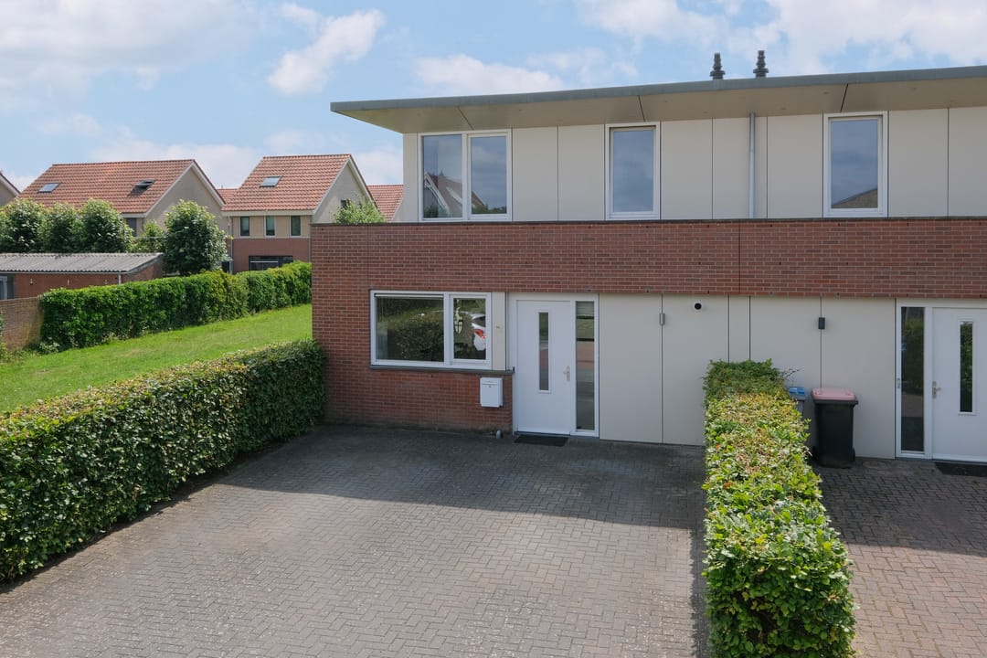 Foto 23 van Theater 11-D