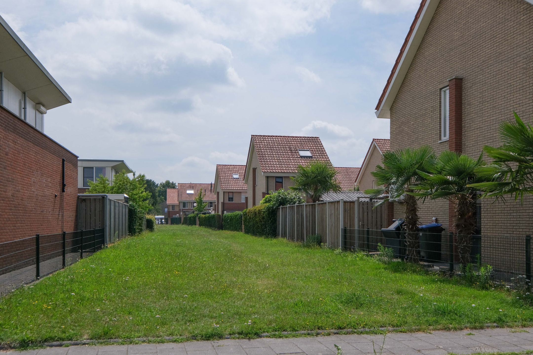 Foto 24 van Theater 11-D