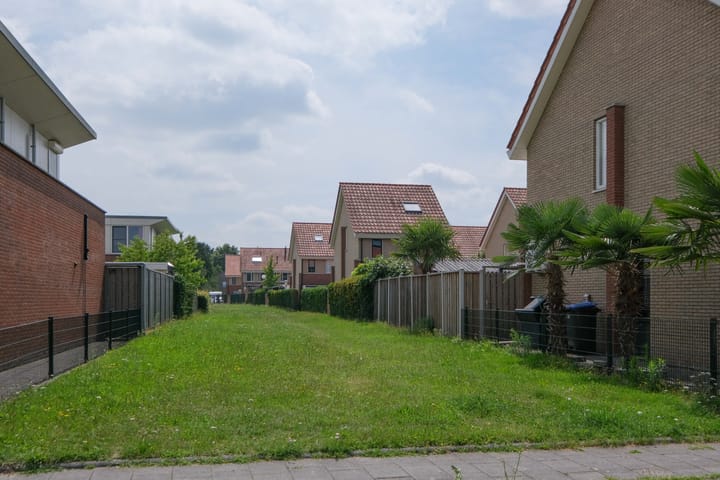 Foto 24 van Theater 11-D