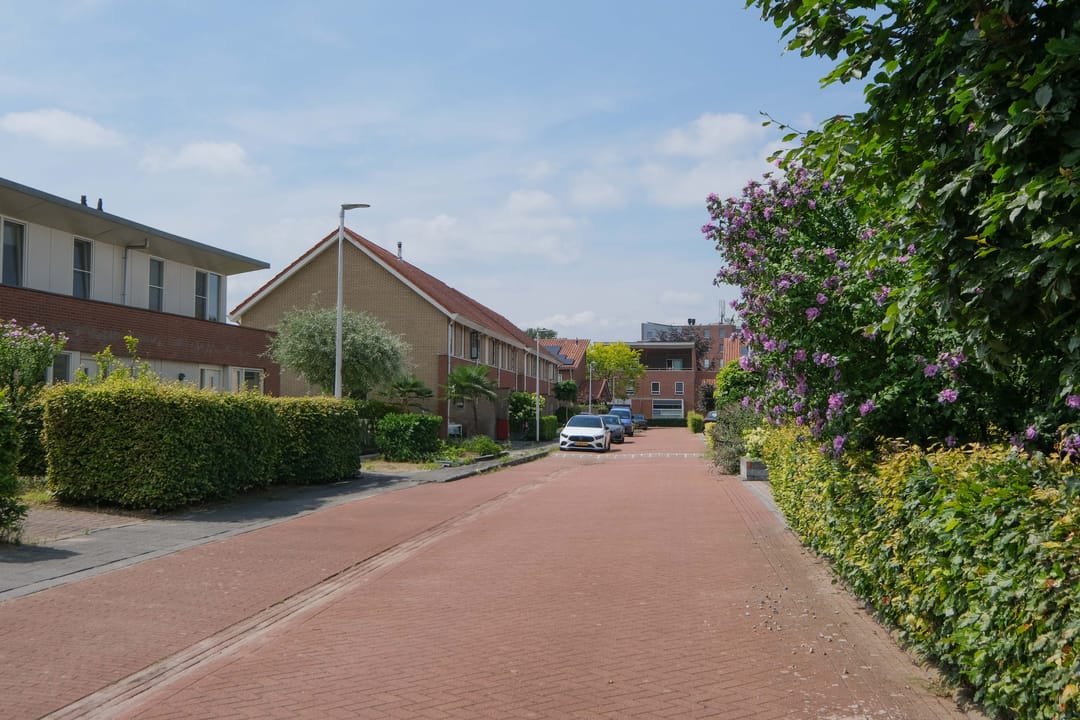 Foto 26 van Theater 11-D