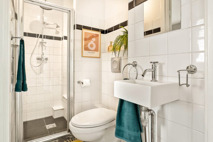 Foto 29 van Wilhelminaplein 21-A