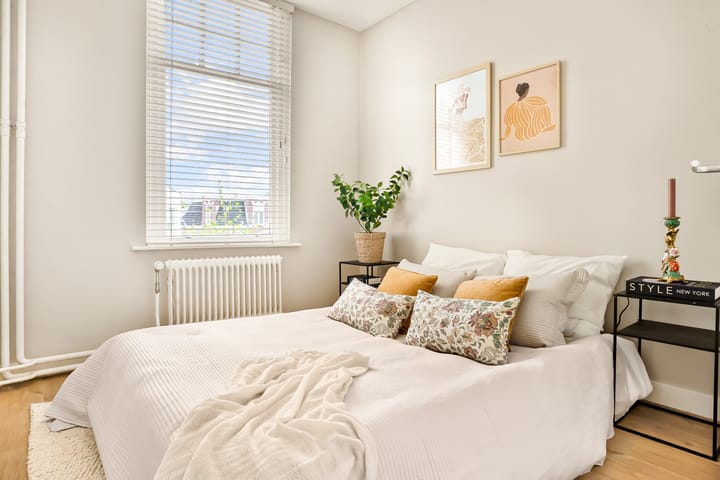 Foto 31 van Wilhelminaplein 21-A