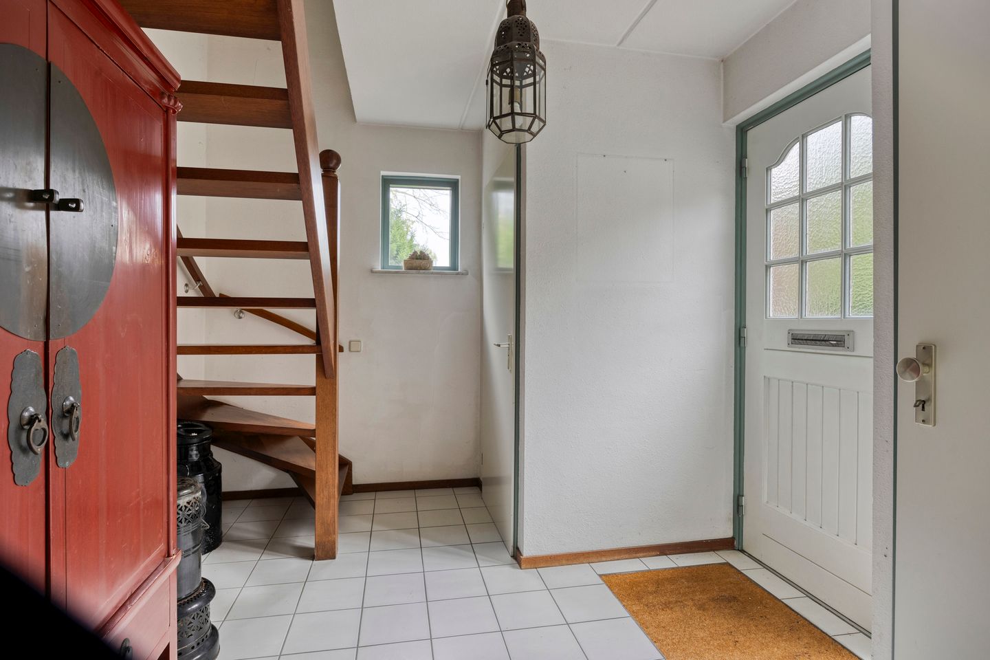 Photo 4 of Jan de Vrieslaan 3