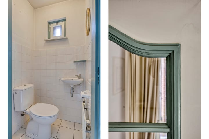 Foto 5 van Jan de Vrieslaan 3