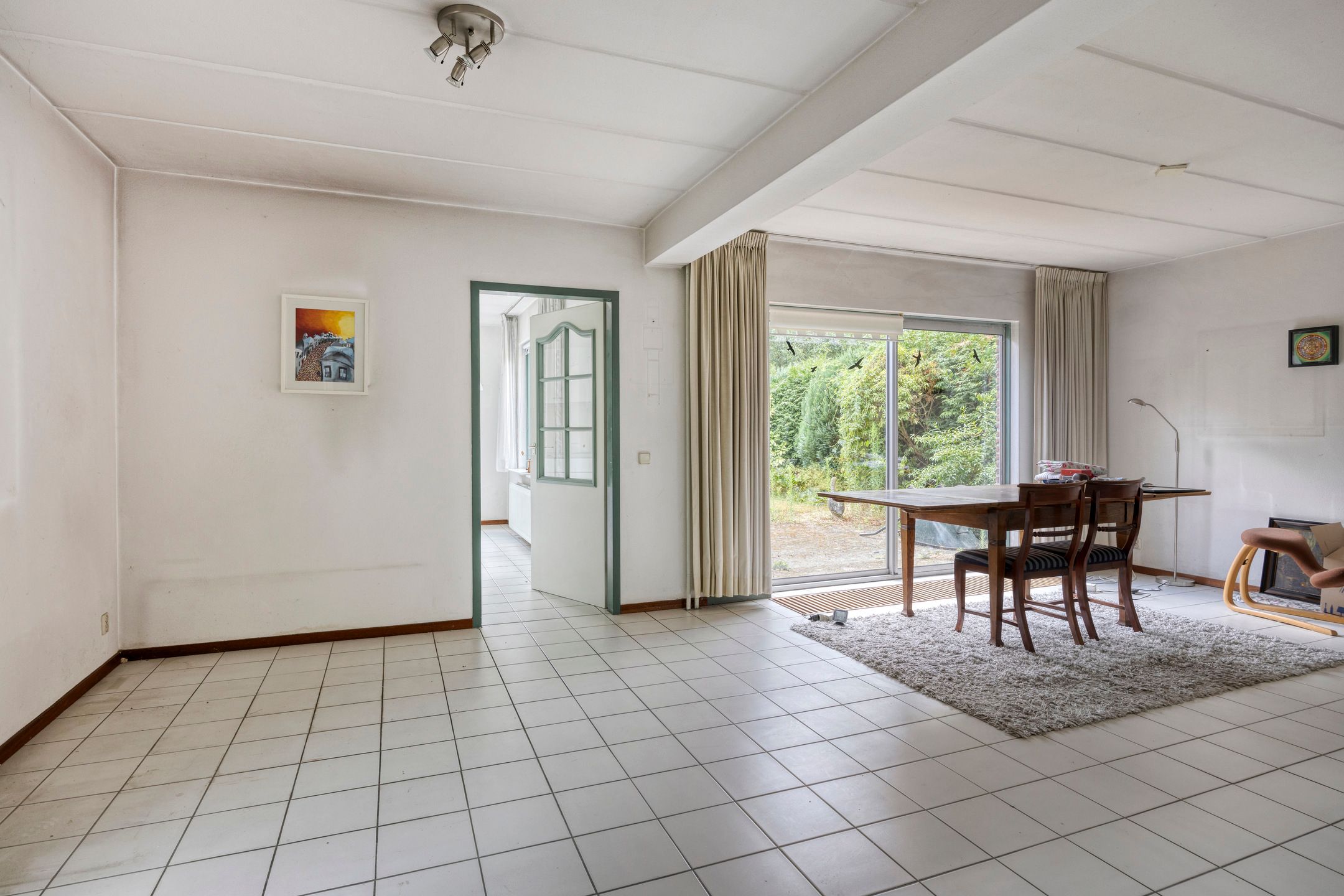 Photo 6 of Jan de Vrieslaan 3