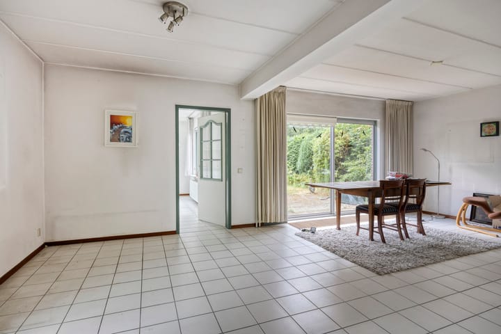 Foto 6 van Jan de Vrieslaan 3