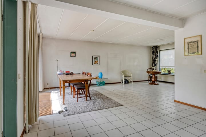 Foto 8 van Jan de Vrieslaan 3