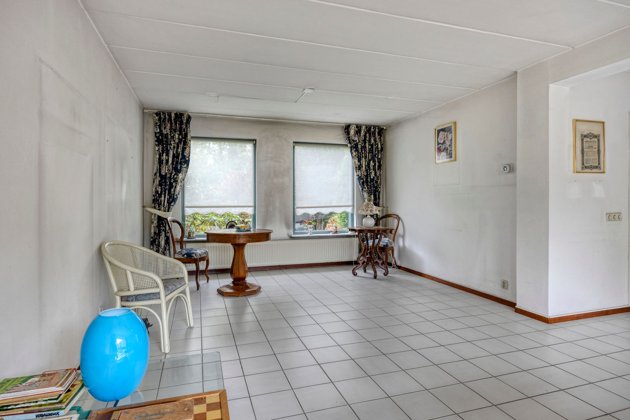 Photo 9 of Jan de Vrieslaan 3