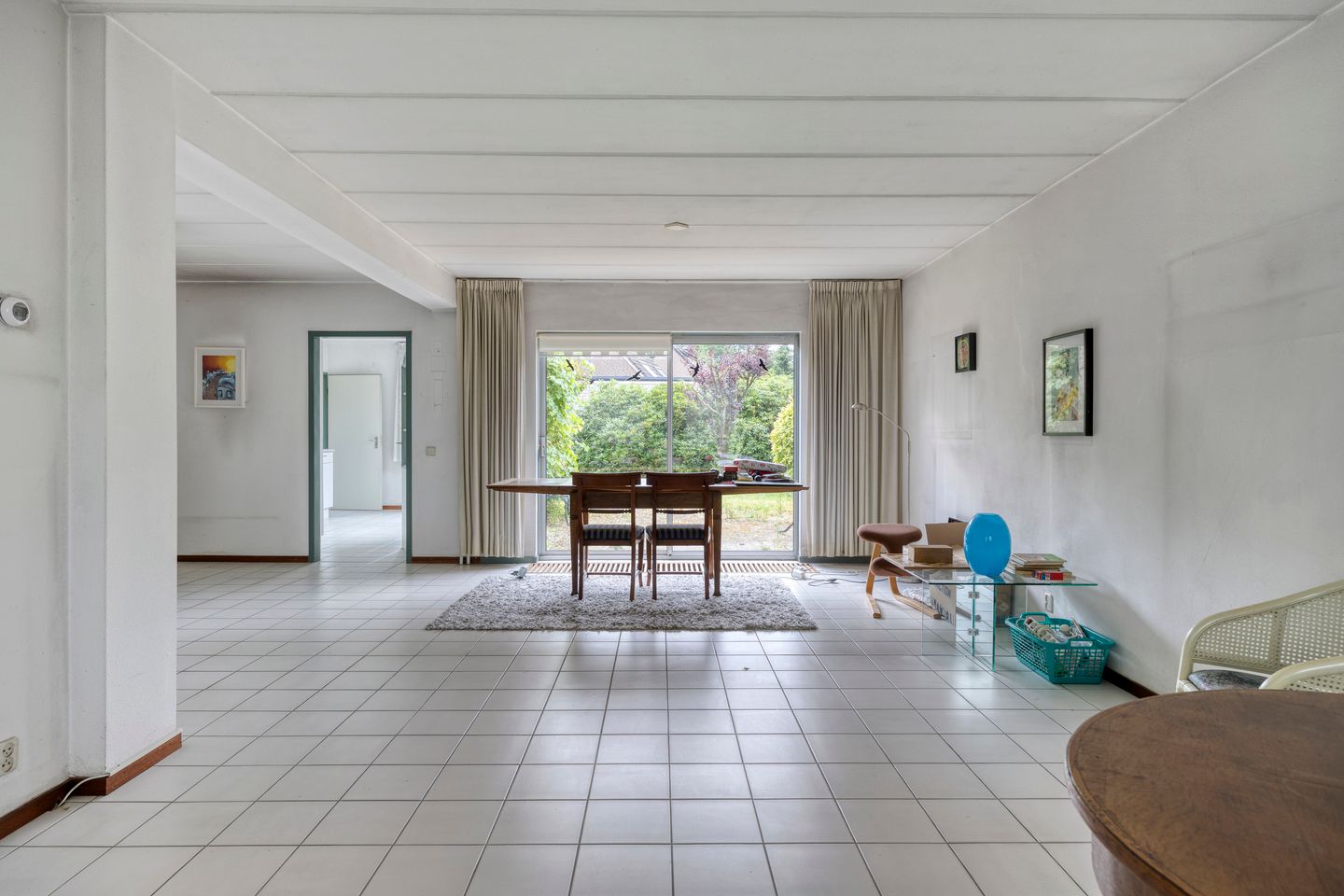 Photo 10 of Jan de Vrieslaan 3