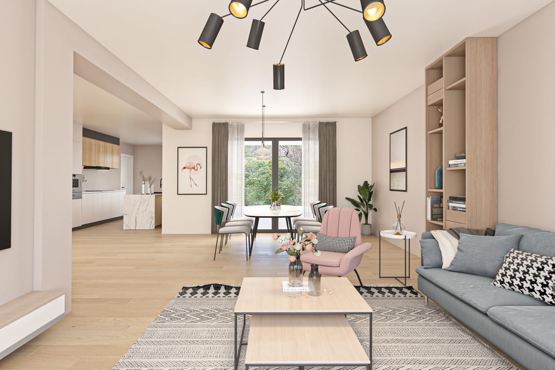 Photo 11 of Jan de Vrieslaan 3