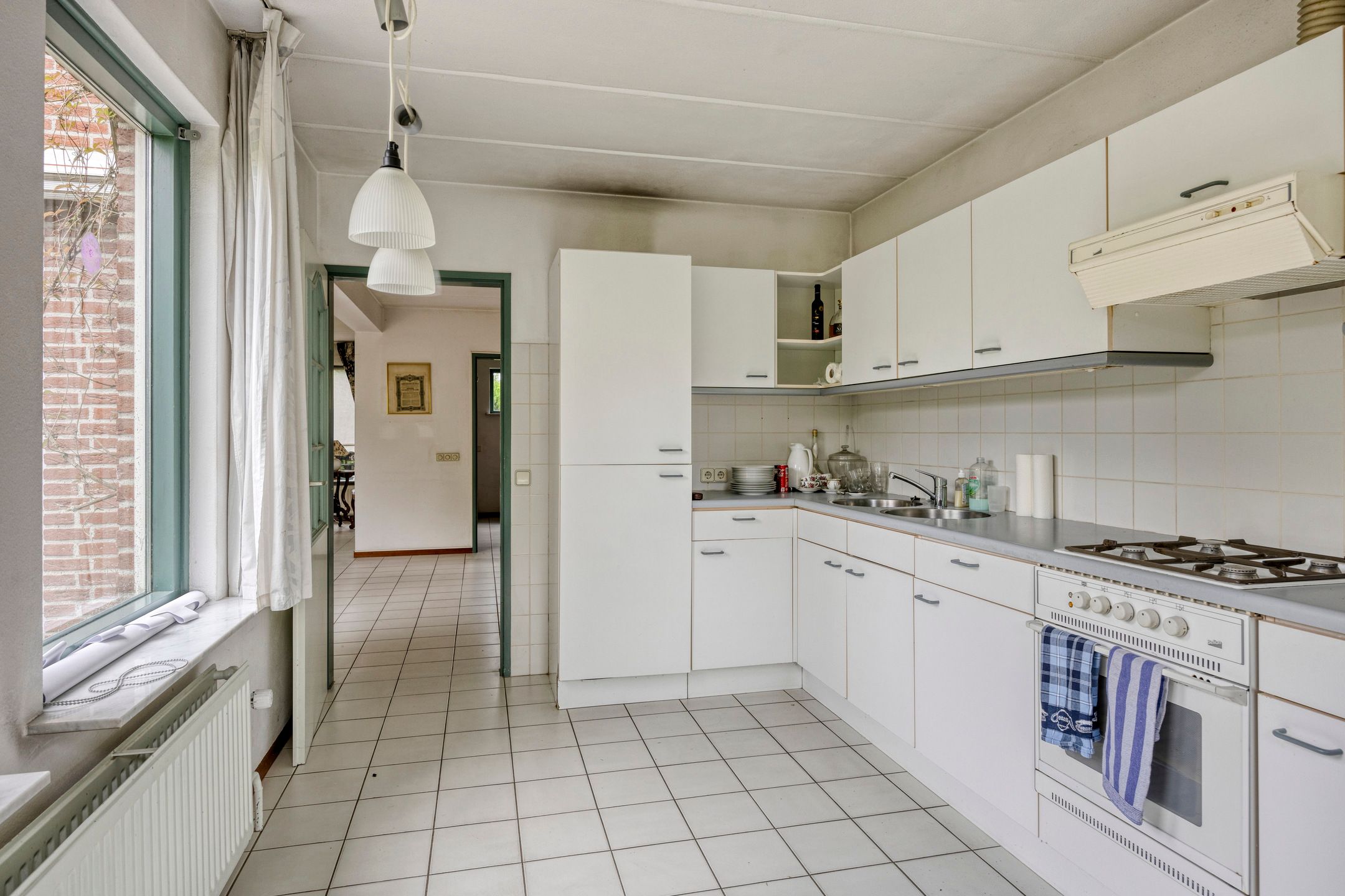 Photo 12 of Jan de Vrieslaan 3