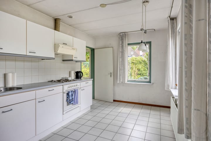 Foto 13 van Jan de Vrieslaan 3