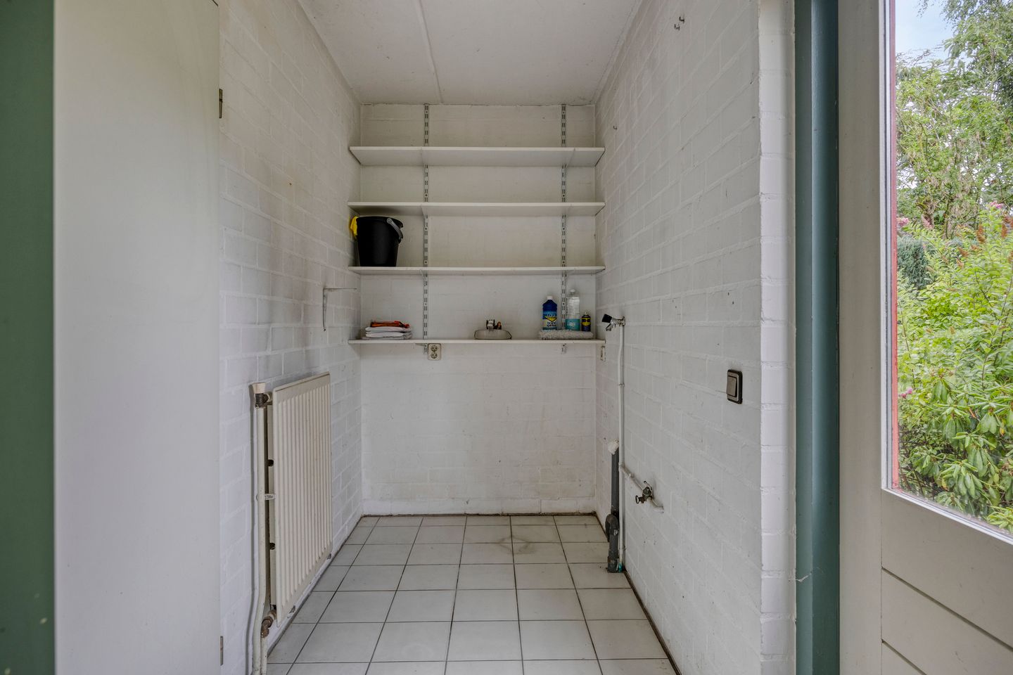 Photo 14 of Jan de Vrieslaan 3