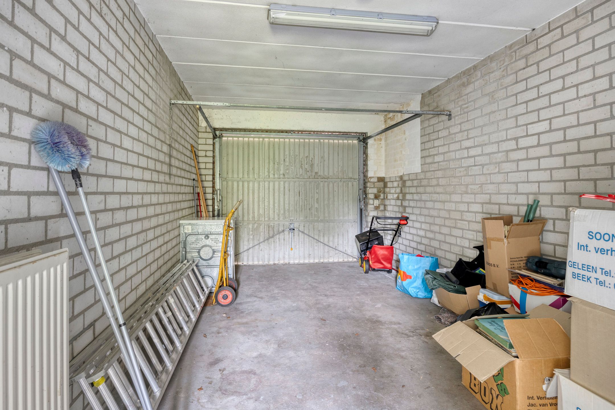 Photo 15 of Jan de Vrieslaan 3