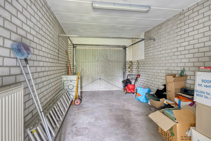 Foto 15 van Jan de Vrieslaan 3