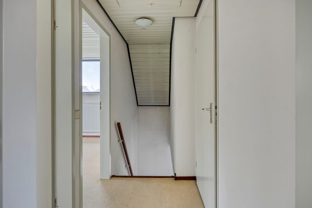 Photo 16 of Jan de Vrieslaan 3