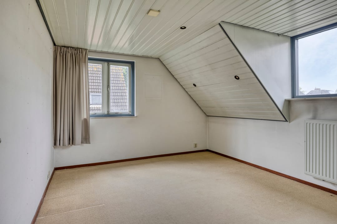 Photo 17 of Jan de Vrieslaan 3