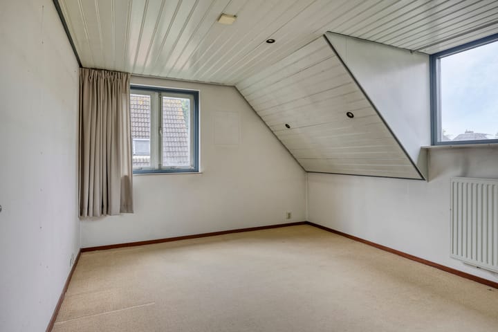 Foto 17 van Jan de Vrieslaan 3