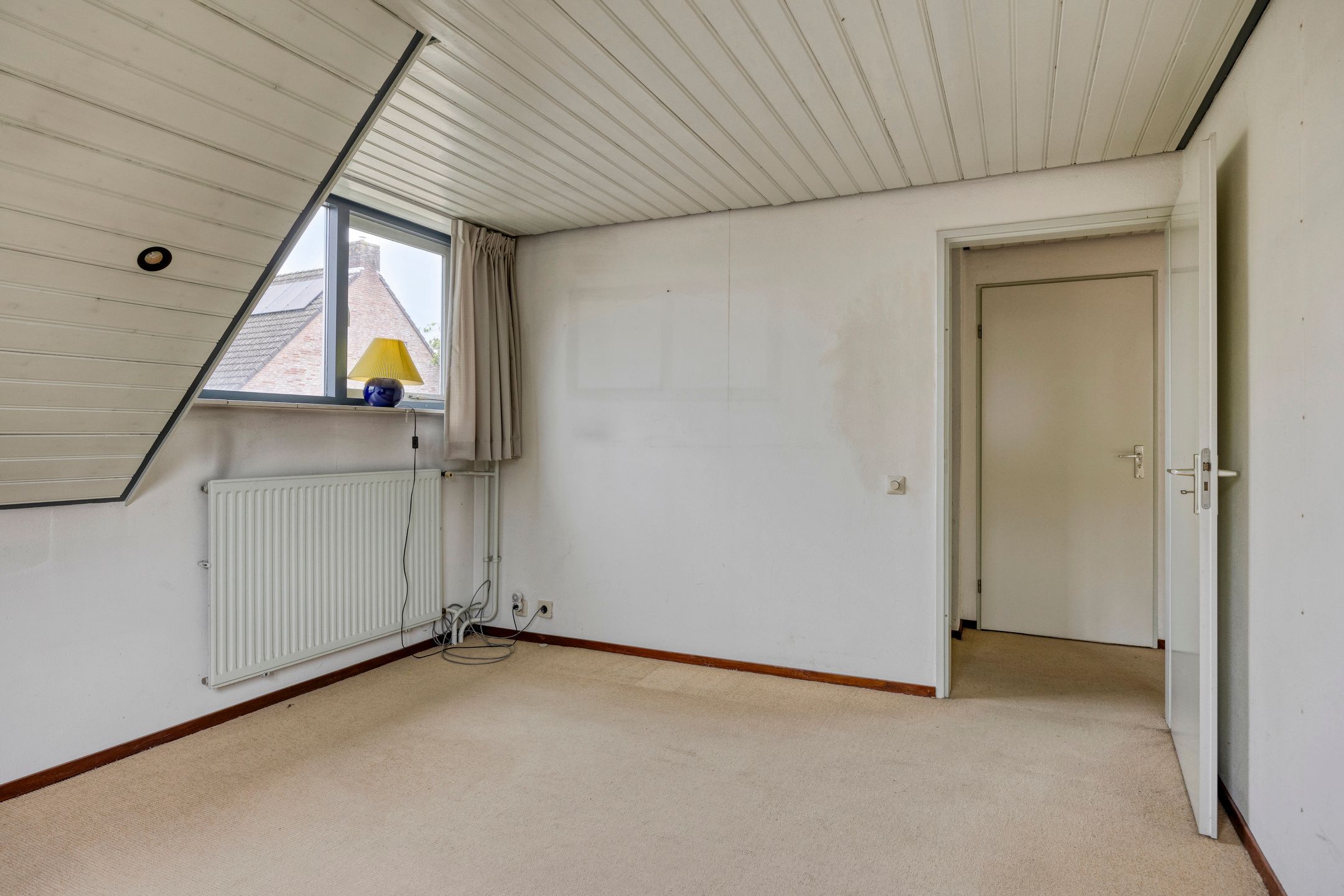 Photo 18 of Jan de Vrieslaan 3