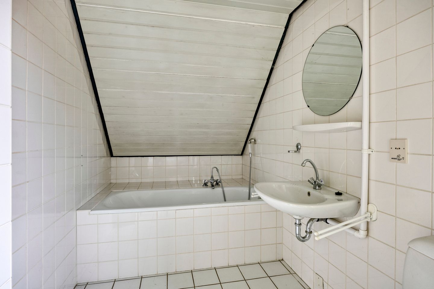 Photo 19 of Jan de Vrieslaan 3