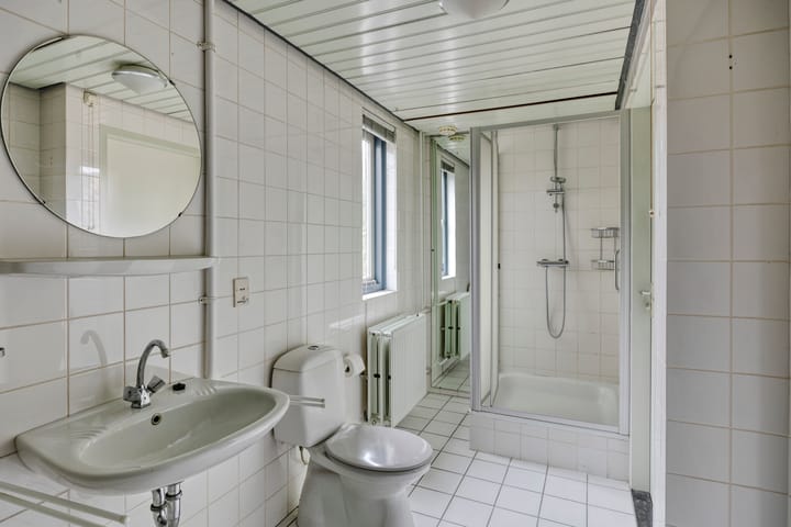 Foto 20 van Jan de Vrieslaan 3