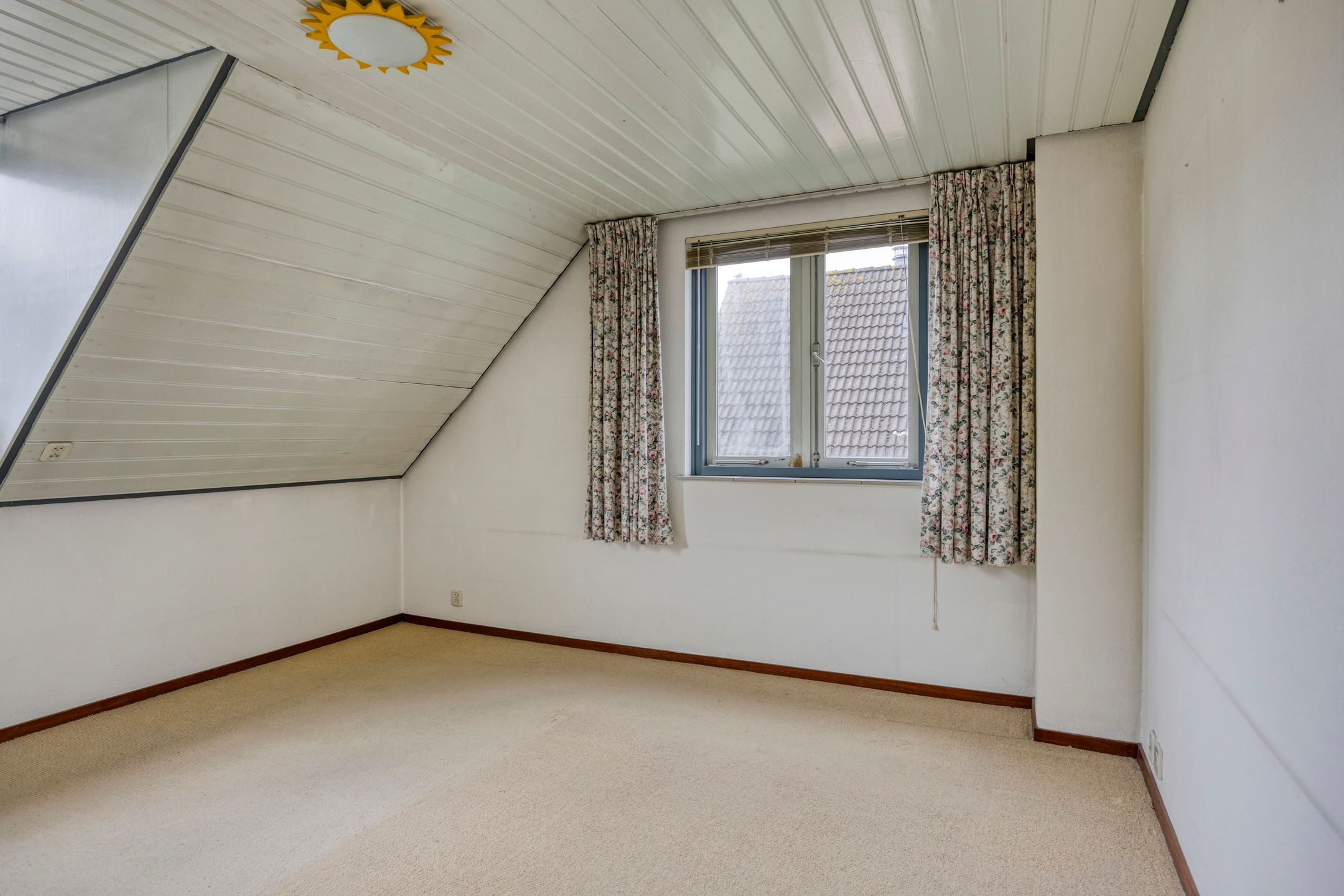 Photo 21 of Jan de Vrieslaan 3