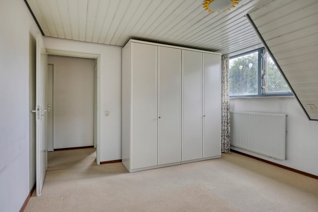 Photo 22 of Jan de Vrieslaan 3