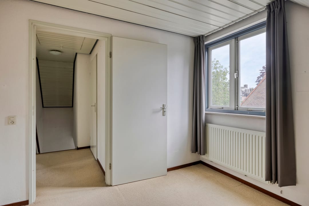 Photo 23 of Jan de Vrieslaan 3