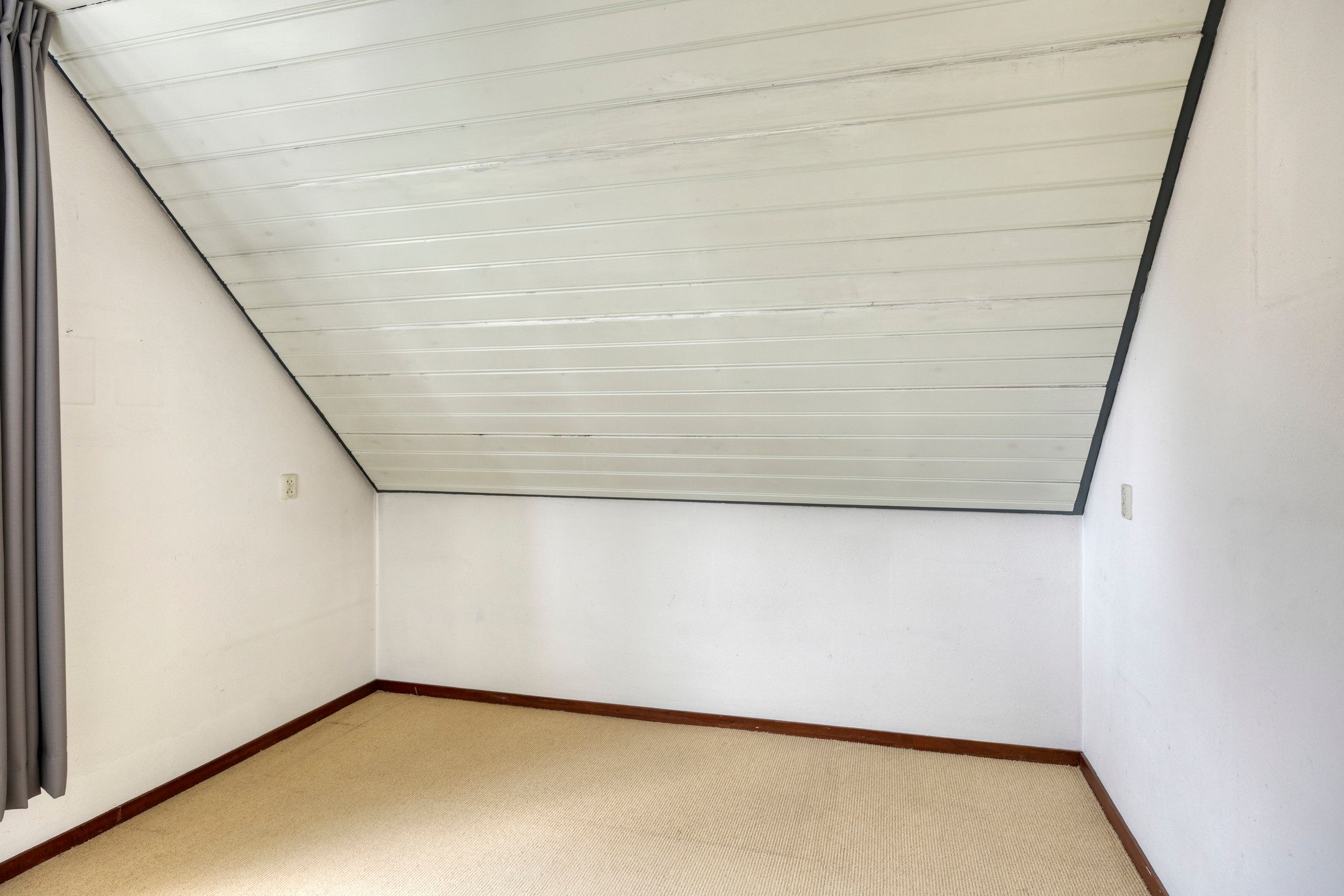 Photo 24 of Jan de Vrieslaan 3