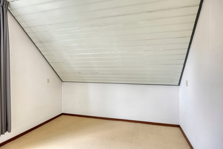 Foto 24 van Jan de Vrieslaan 3