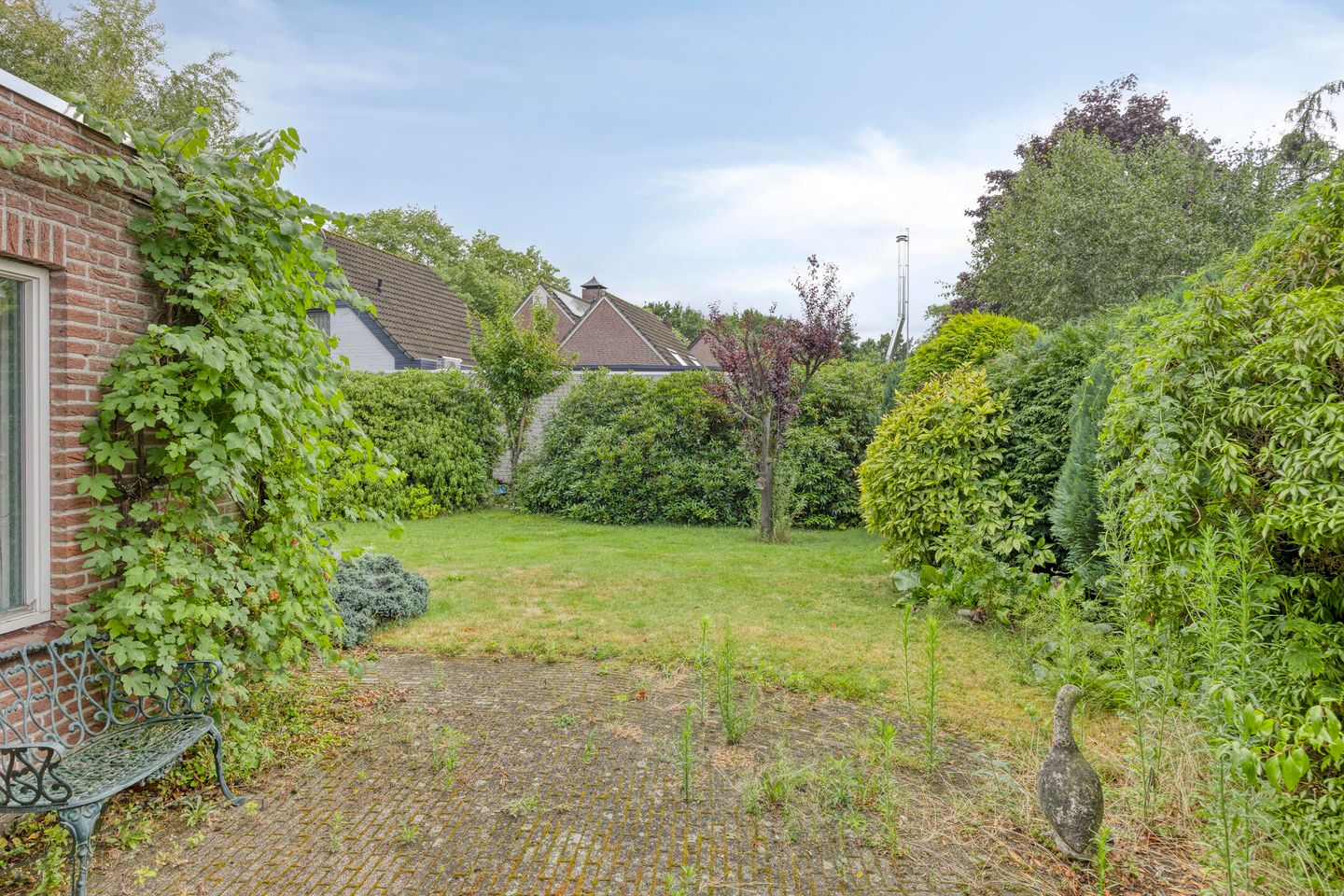 Photo 25 of Jan de Vrieslaan 3