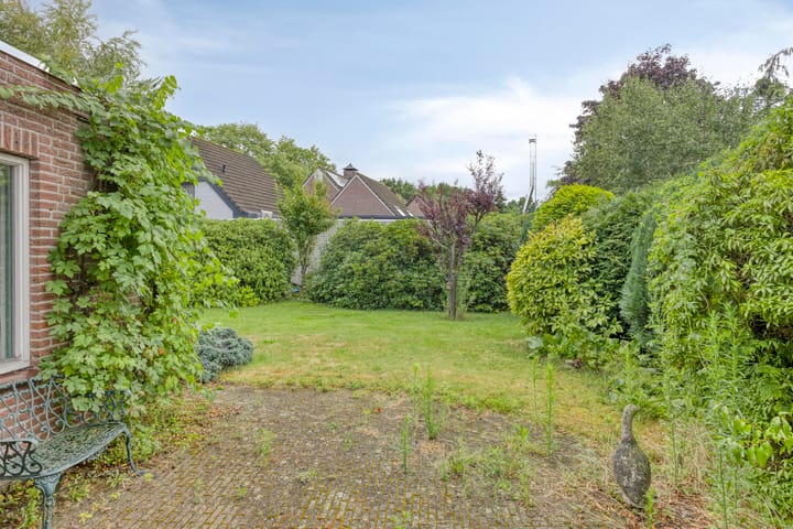 Foto 25 van Jan de Vrieslaan 3