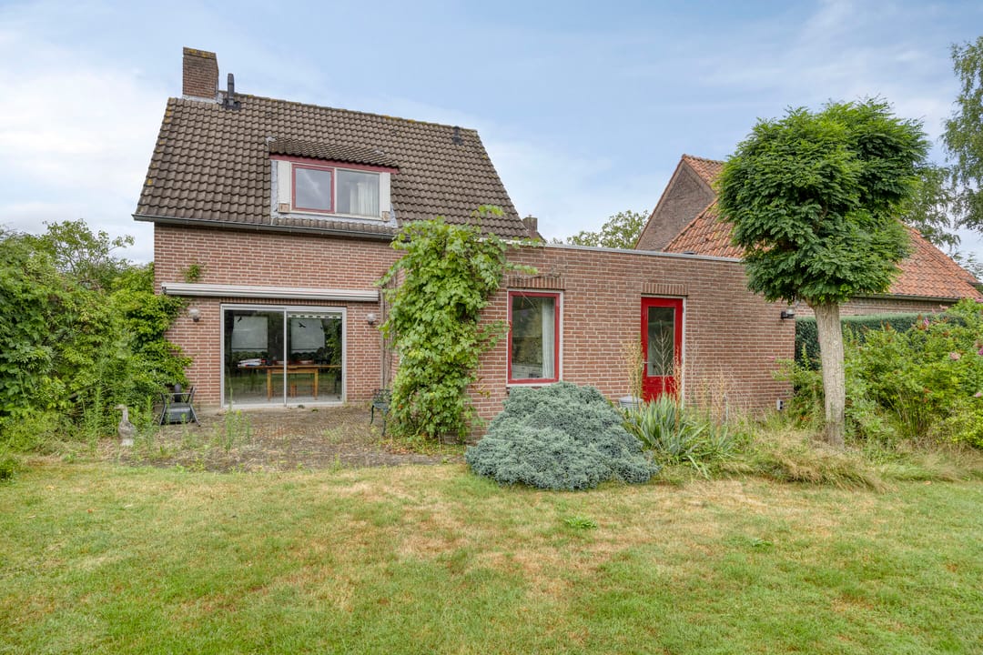 Photo 26 of Jan de Vrieslaan 3