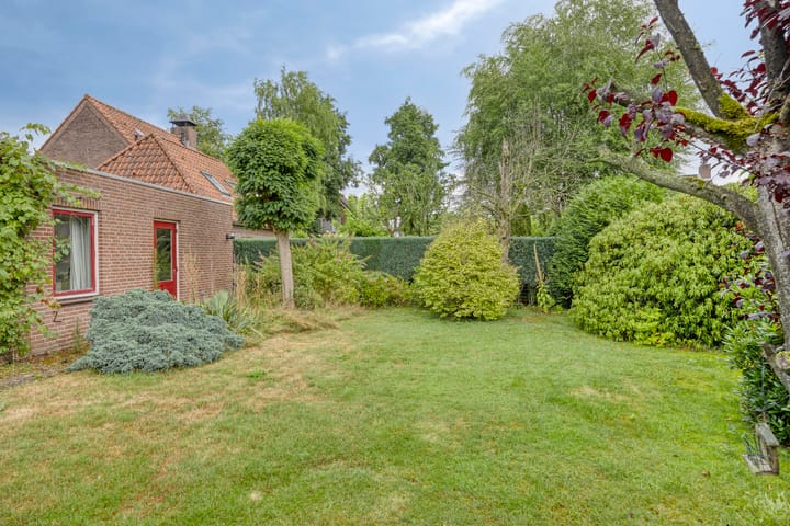 Foto 27 van Jan de Vrieslaan 3