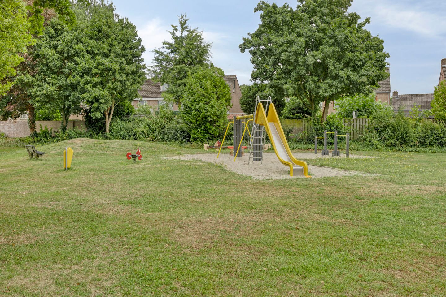 Photo 29 of Jan de Vrieslaan 3