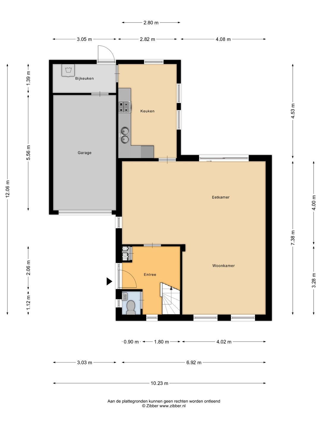 Photo 31 of Jan de Vrieslaan 3
