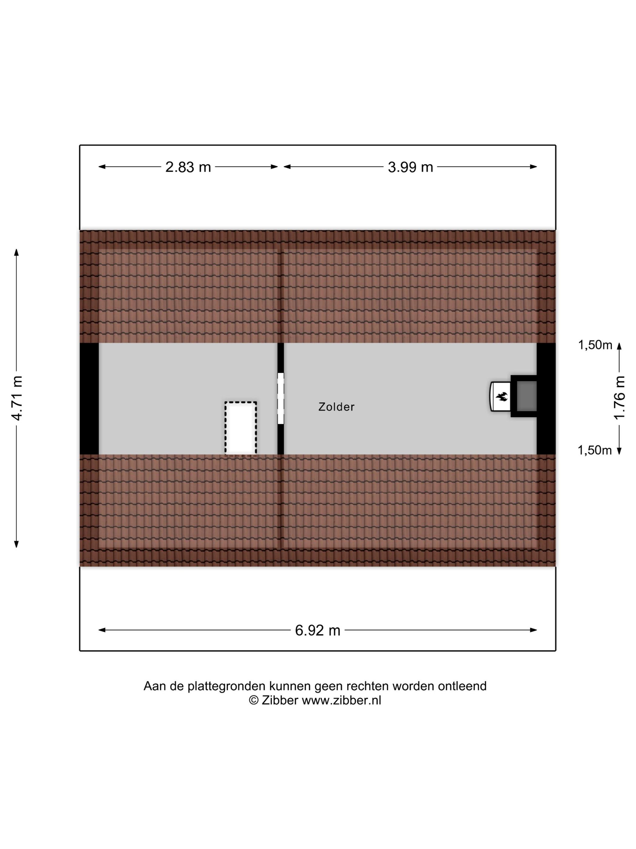 Photo 33 of Jan de Vrieslaan 3