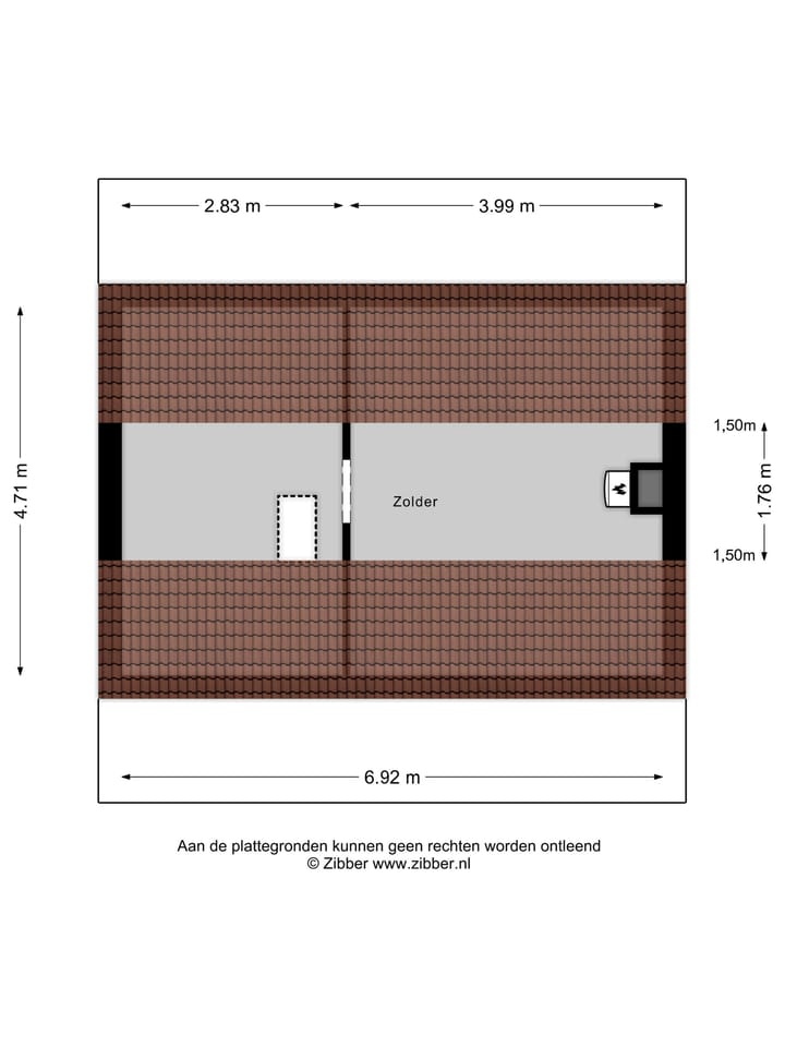 Foto 33 van Jan de Vrieslaan 3