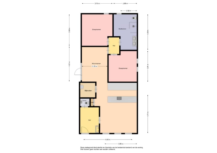 Foto 34 van Prinsbisdomstraat 48-B