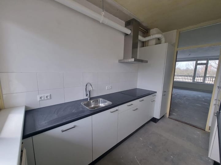 Foto 3 van Van Moerkerkenlaan 44