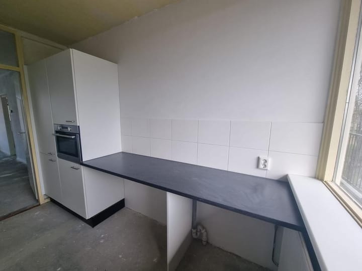 Foto 4 van Van Moerkerkenlaan 44