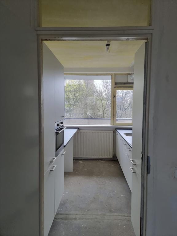 Foto 5 van Van Moerkerkenlaan 44