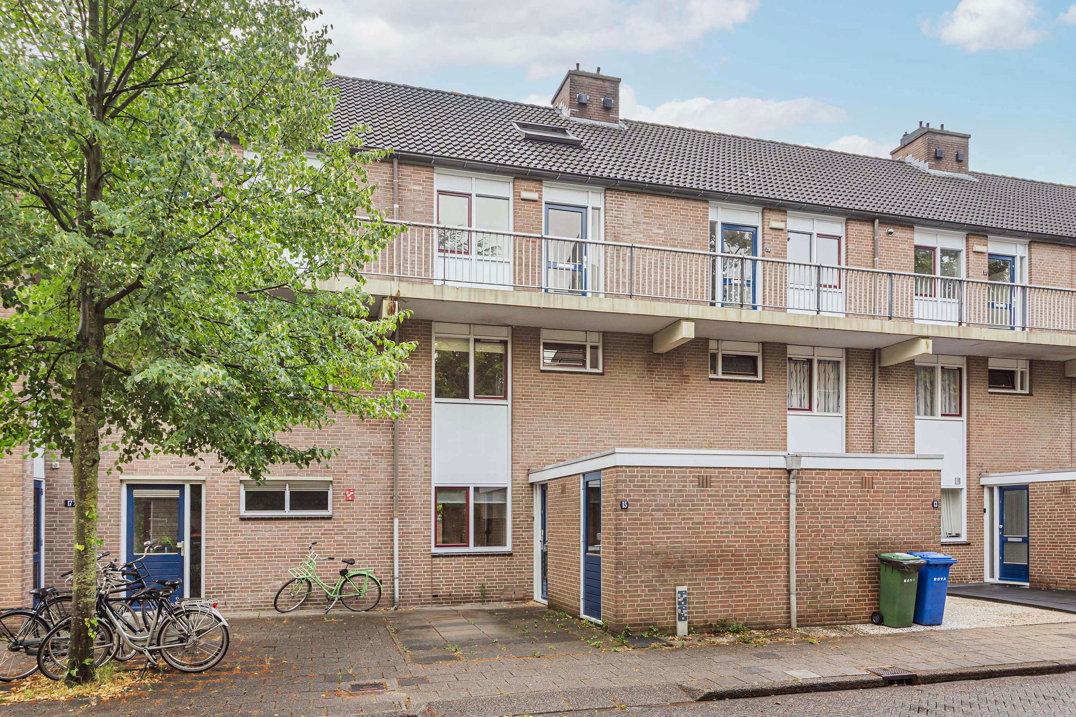 Willem van Otterloostraat 15