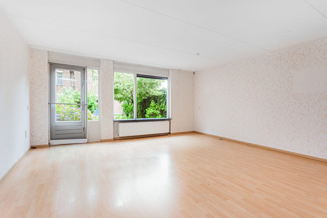 Foto 2 van Willem van Otterloostraat 15