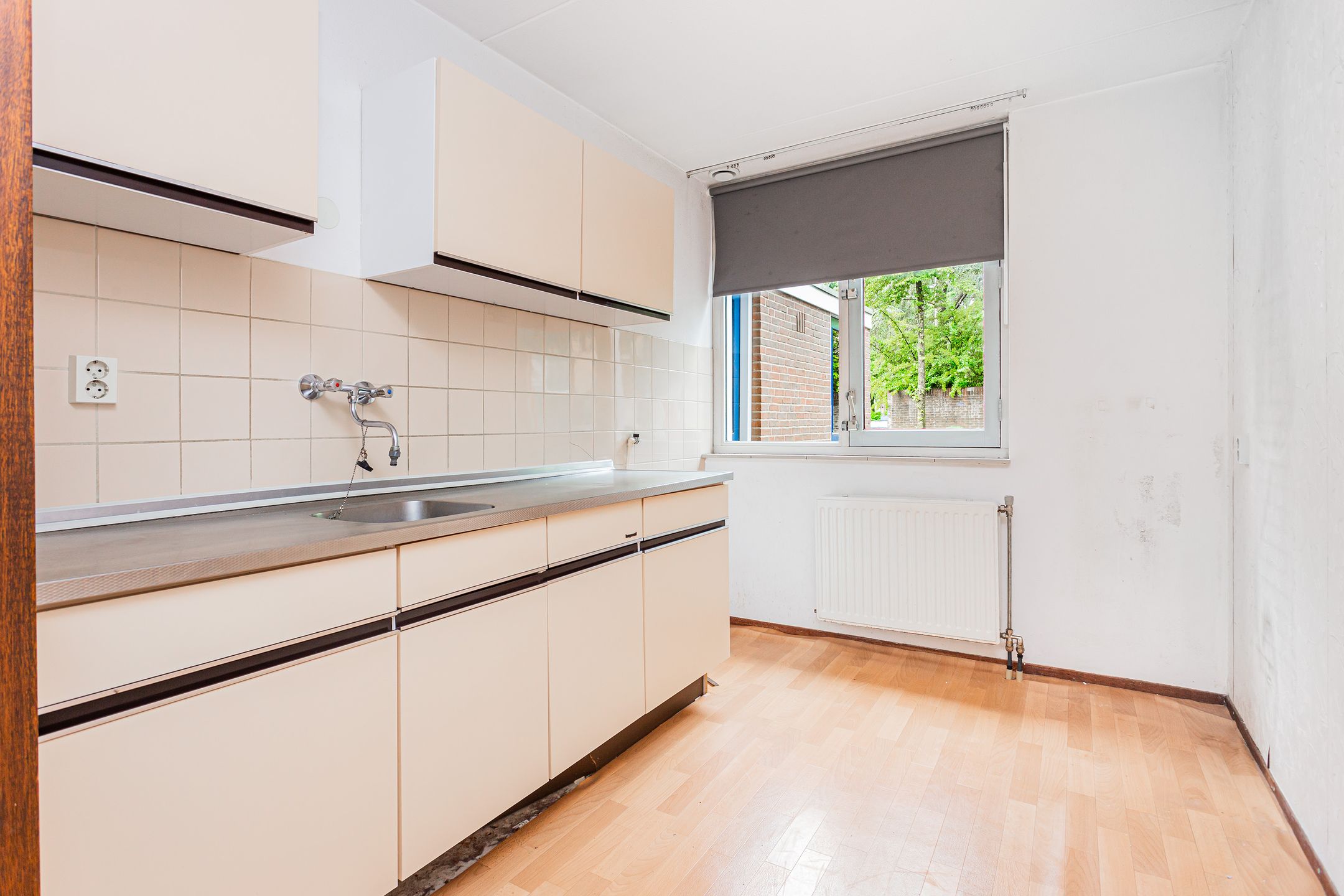 Foto 3 van Willem van Otterloostraat 15