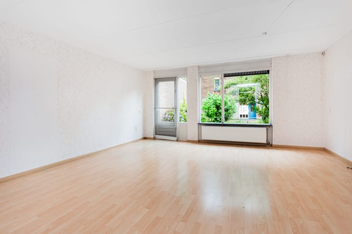 Foto 8 van Willem van Otterloostraat 15