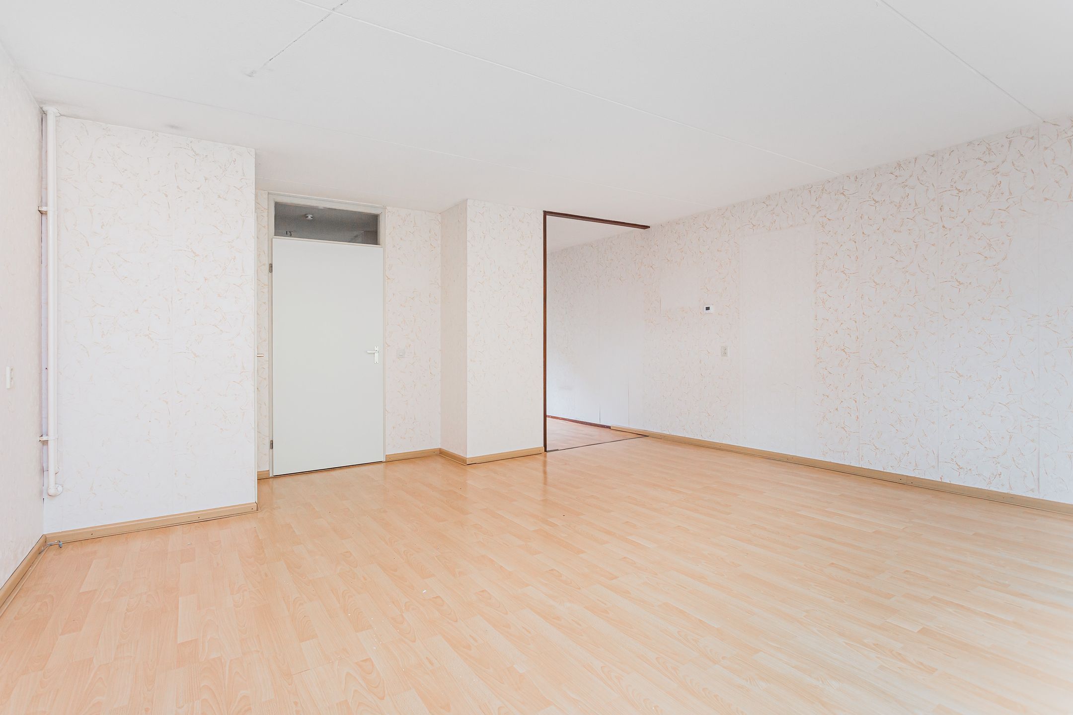 Foto 9 van Willem van Otterloostraat 15