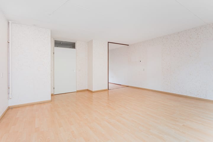 Foto 9 van Willem van Otterloostraat 15