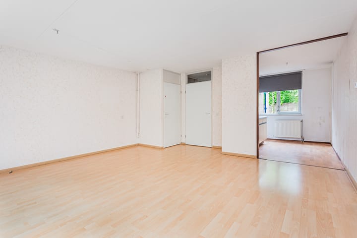 Foto 10 van Willem van Otterloostraat 15